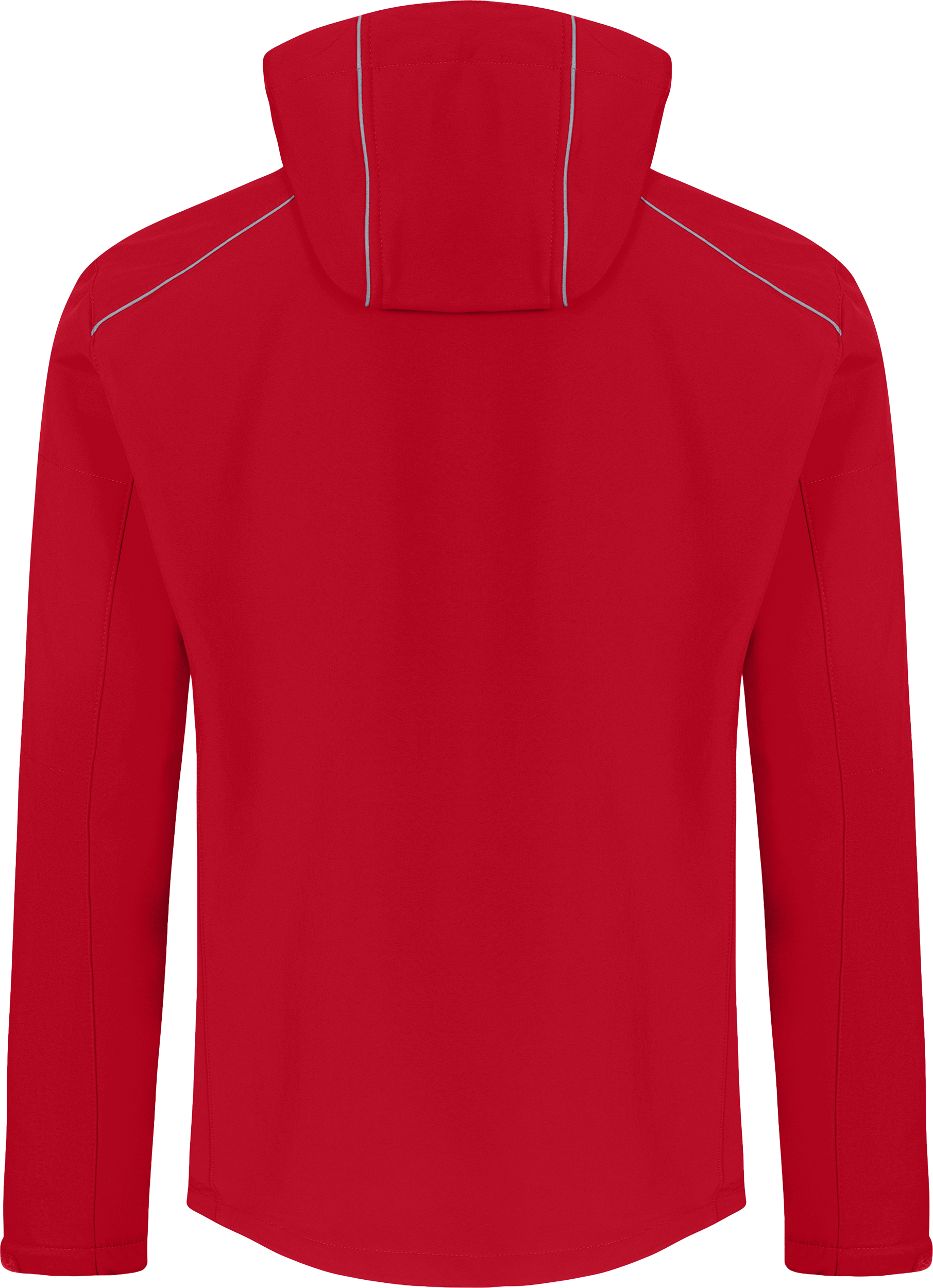 Men´s Softshell Jacket