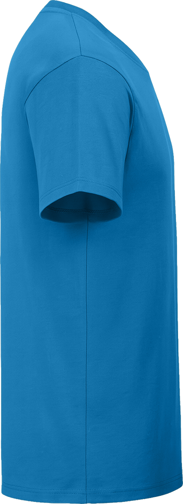 Ultra Cotton™ Adult T-Shirt