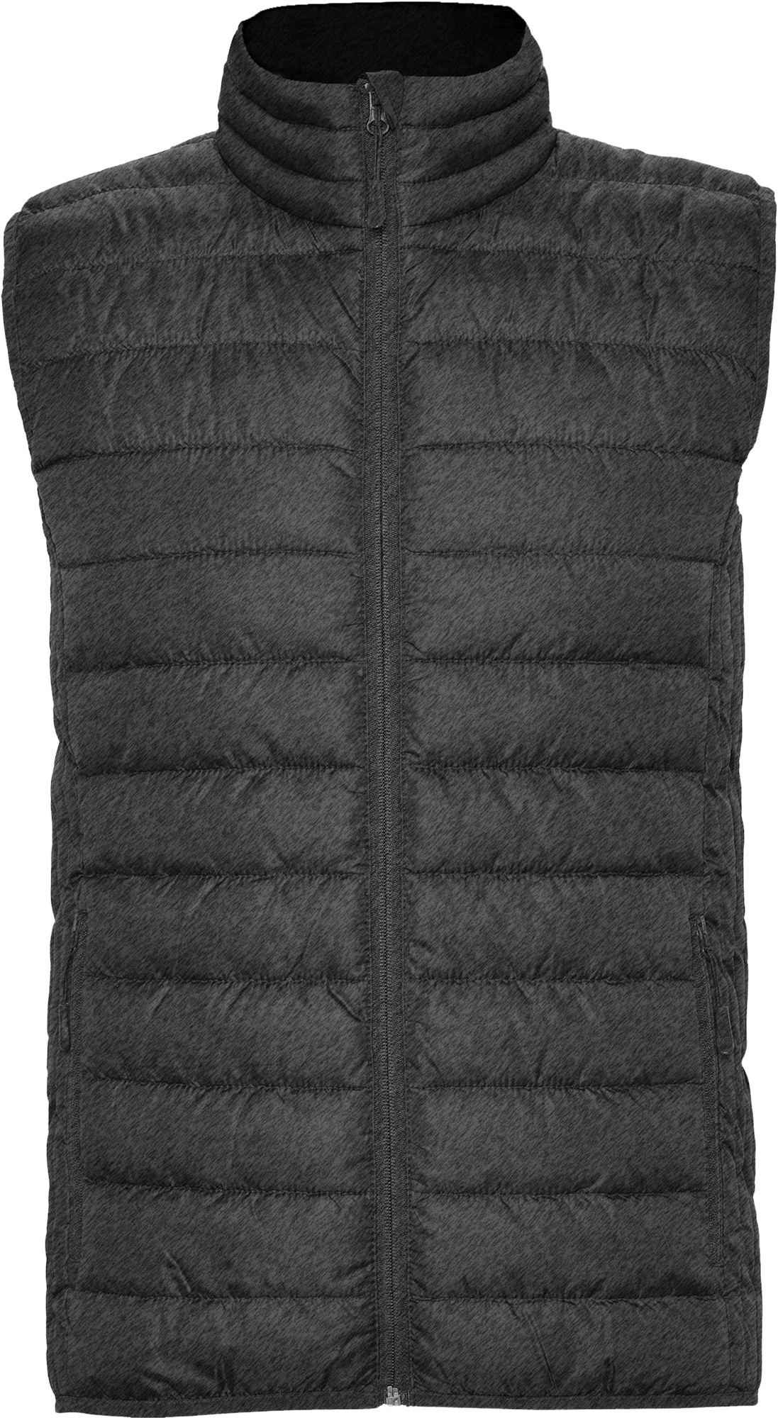 Men´s Oslo Bodywarmer