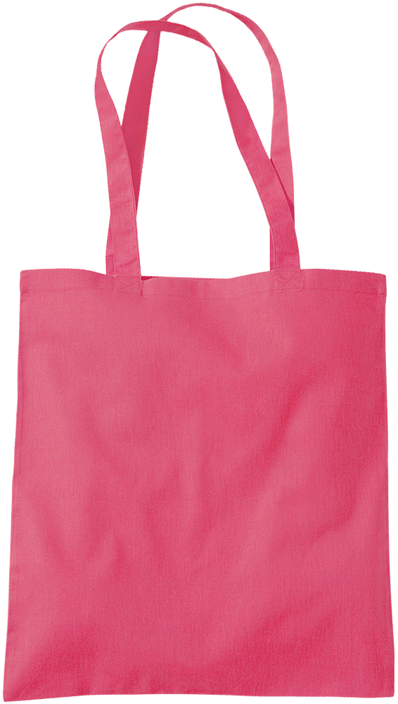 Bag For Life - Long Handles