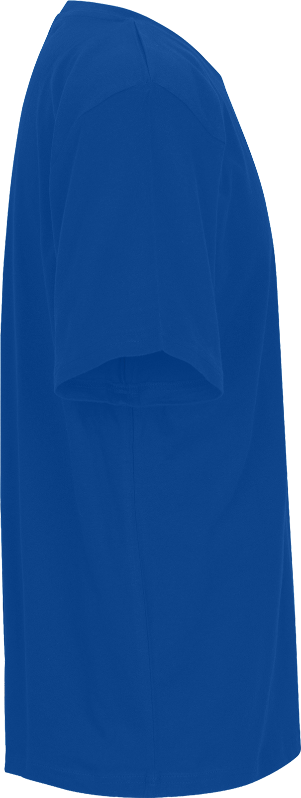 Unisex Regular T-Shirt