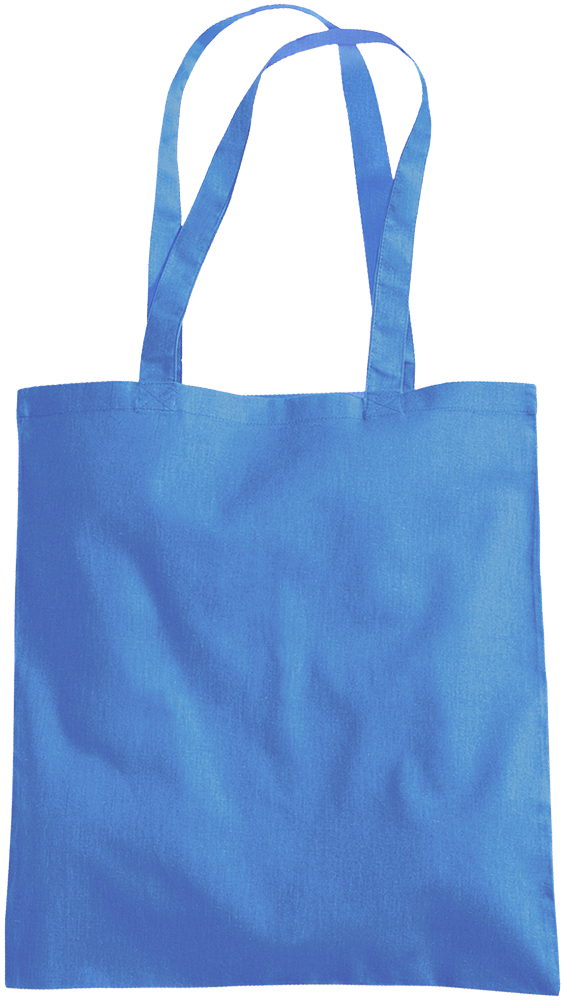 Bag For Life - Long Handles
