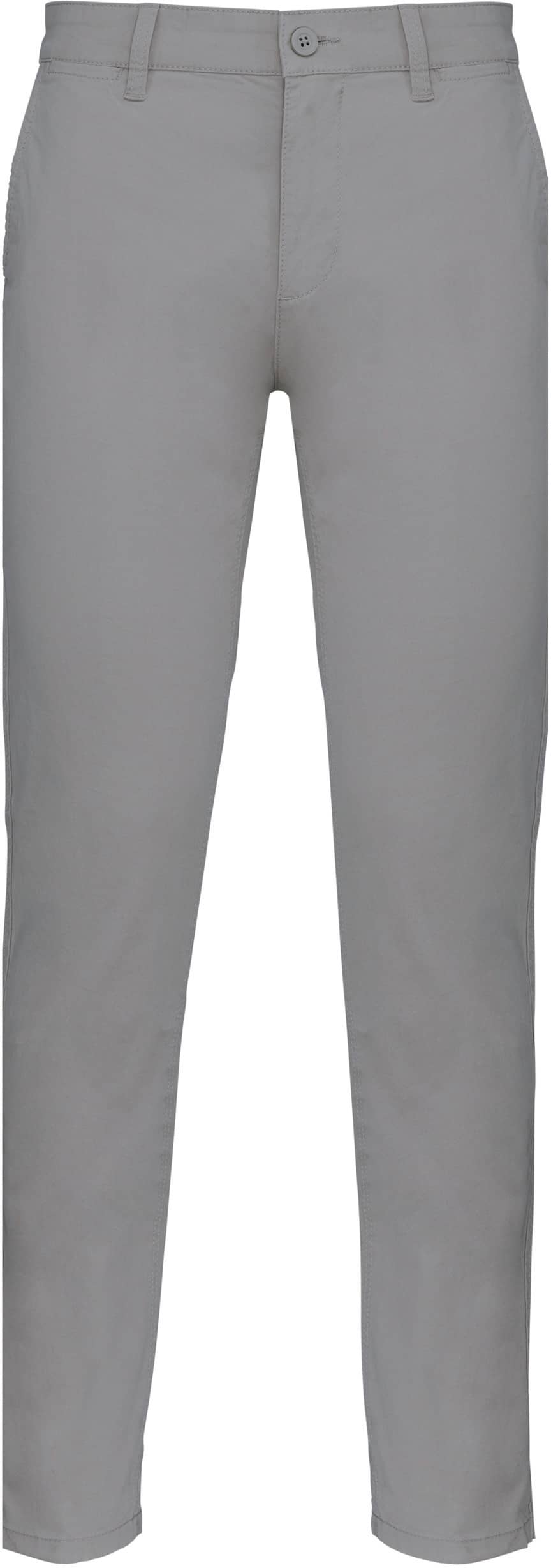 Chino-Herrenhose