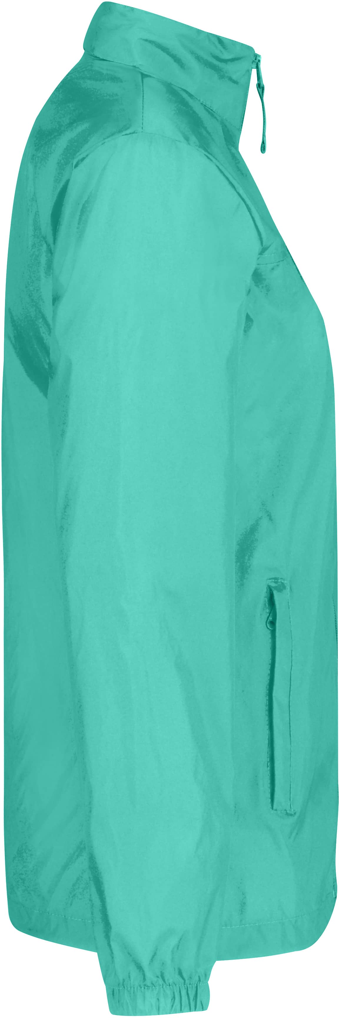 Women´s Jacket Sirocco