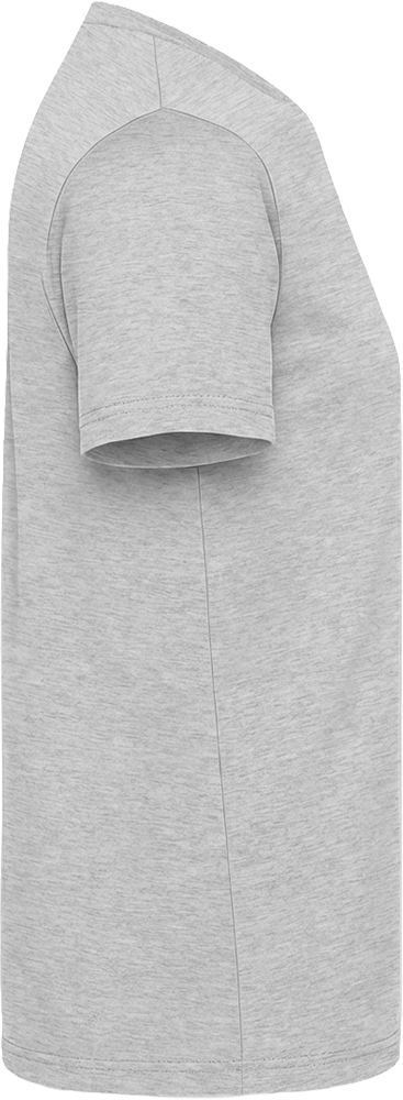 #Inspire E150_° T-Shirt