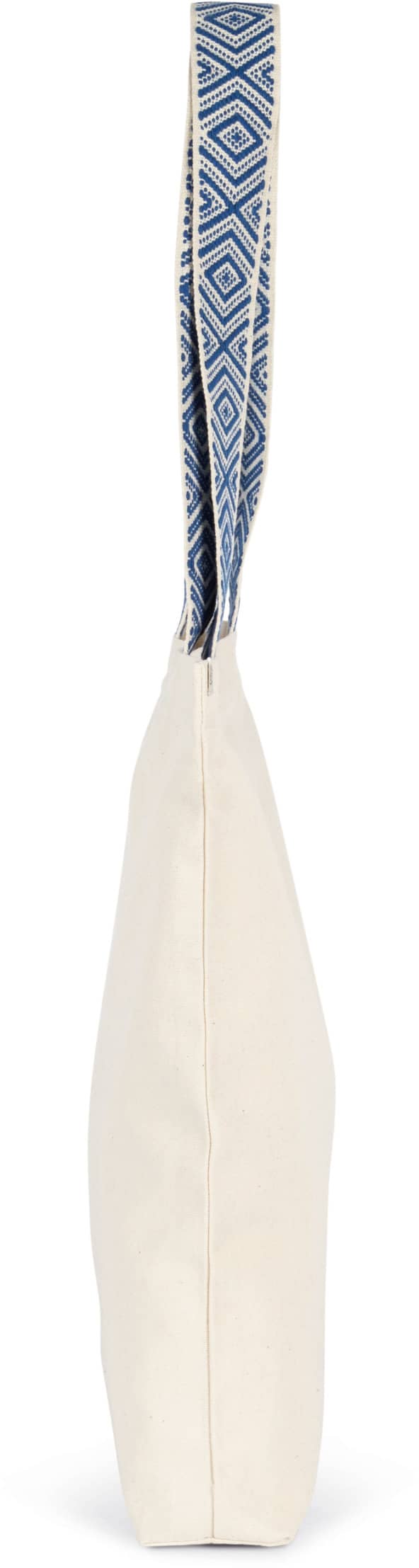 Recycelte Shoppingtasche 117