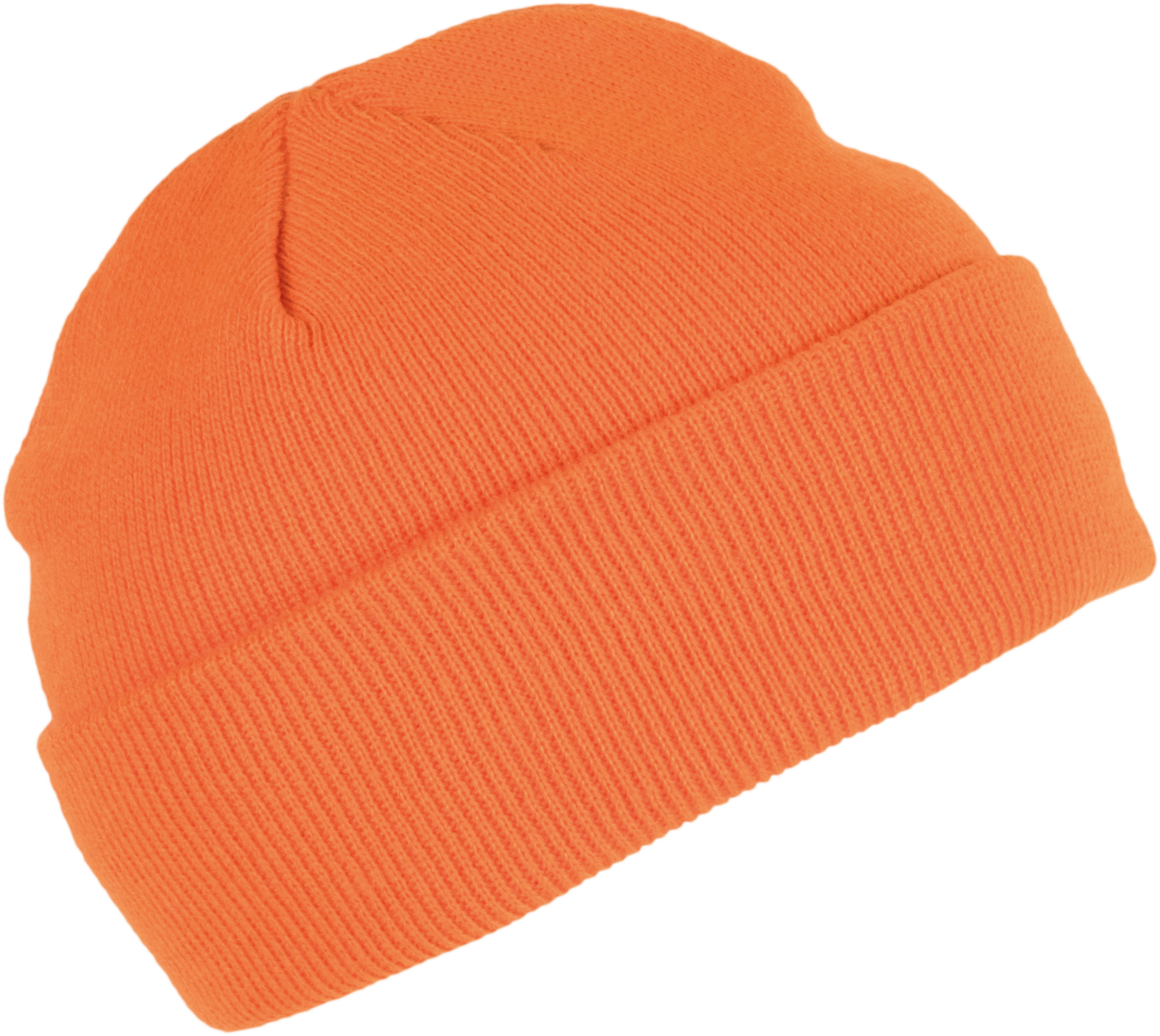 Strickmütze