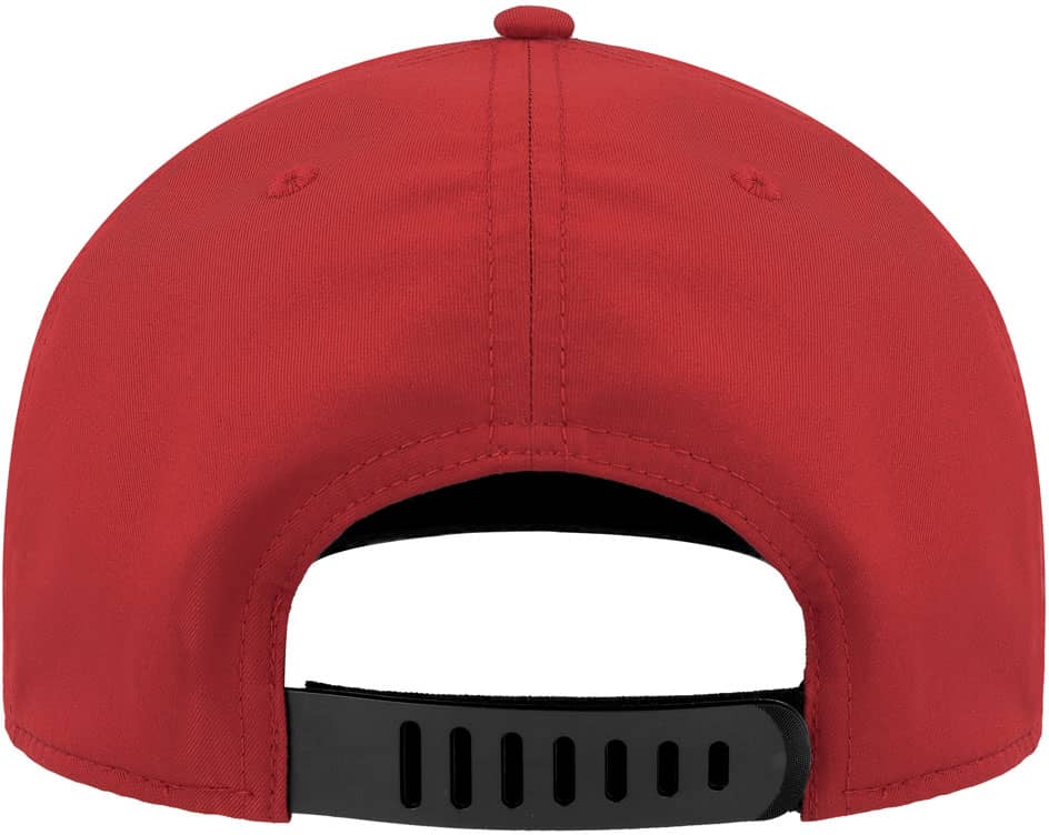 Ray Cap Recycled
