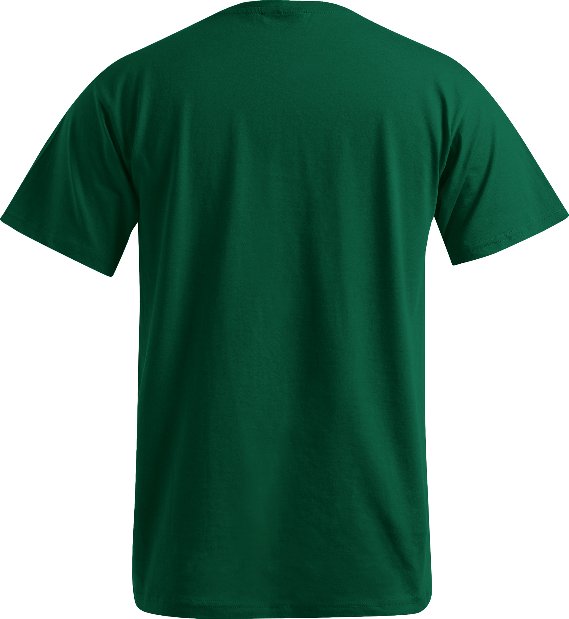 Men´s Premium-T