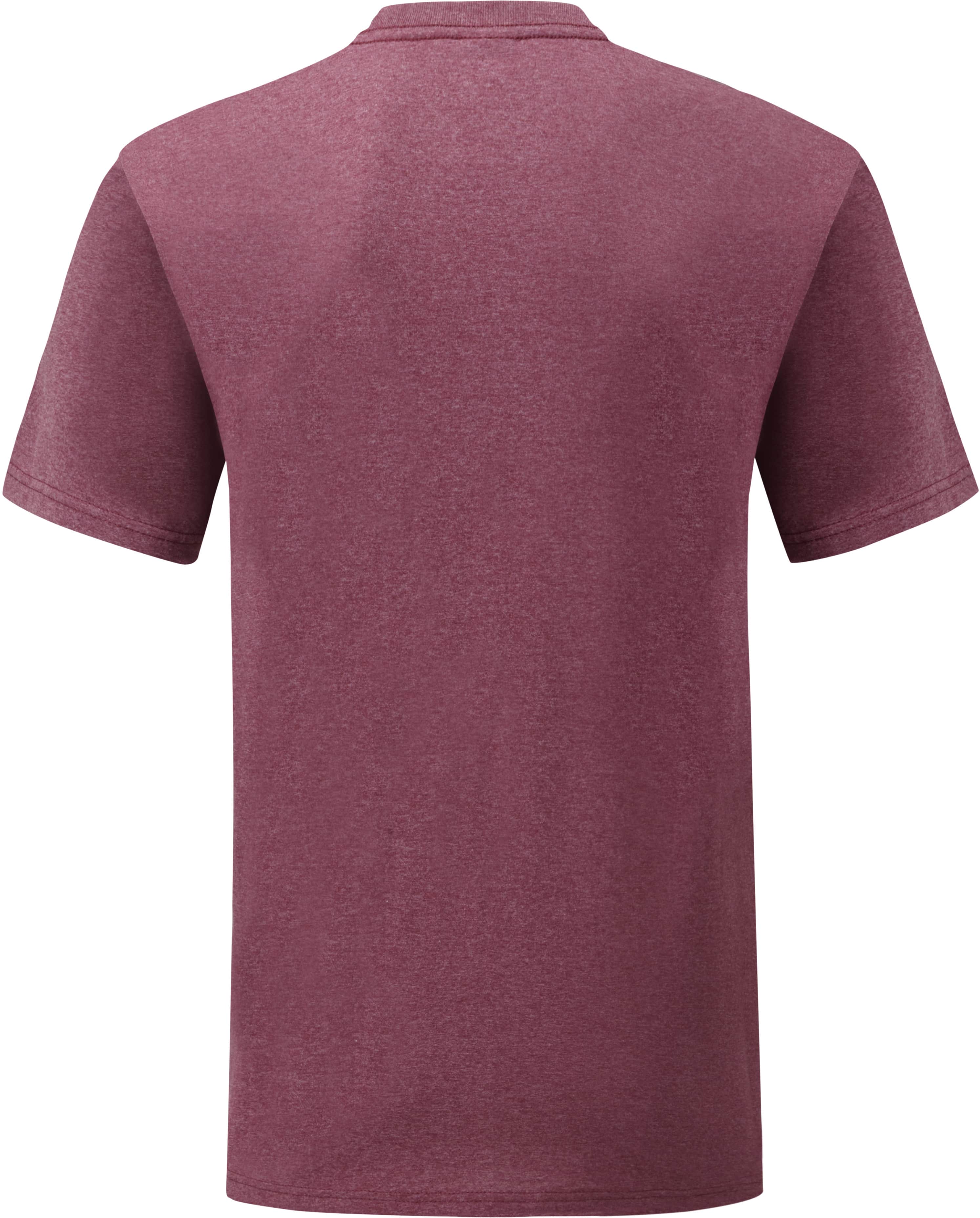 Valueweight T