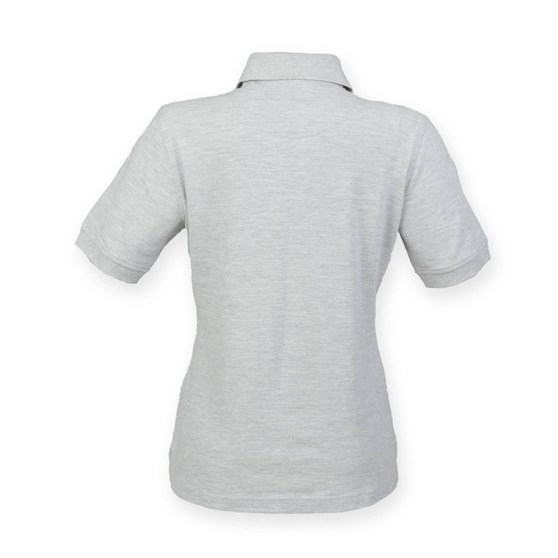 Ladies´ 65/35 Classic Piqué Polo Shirt