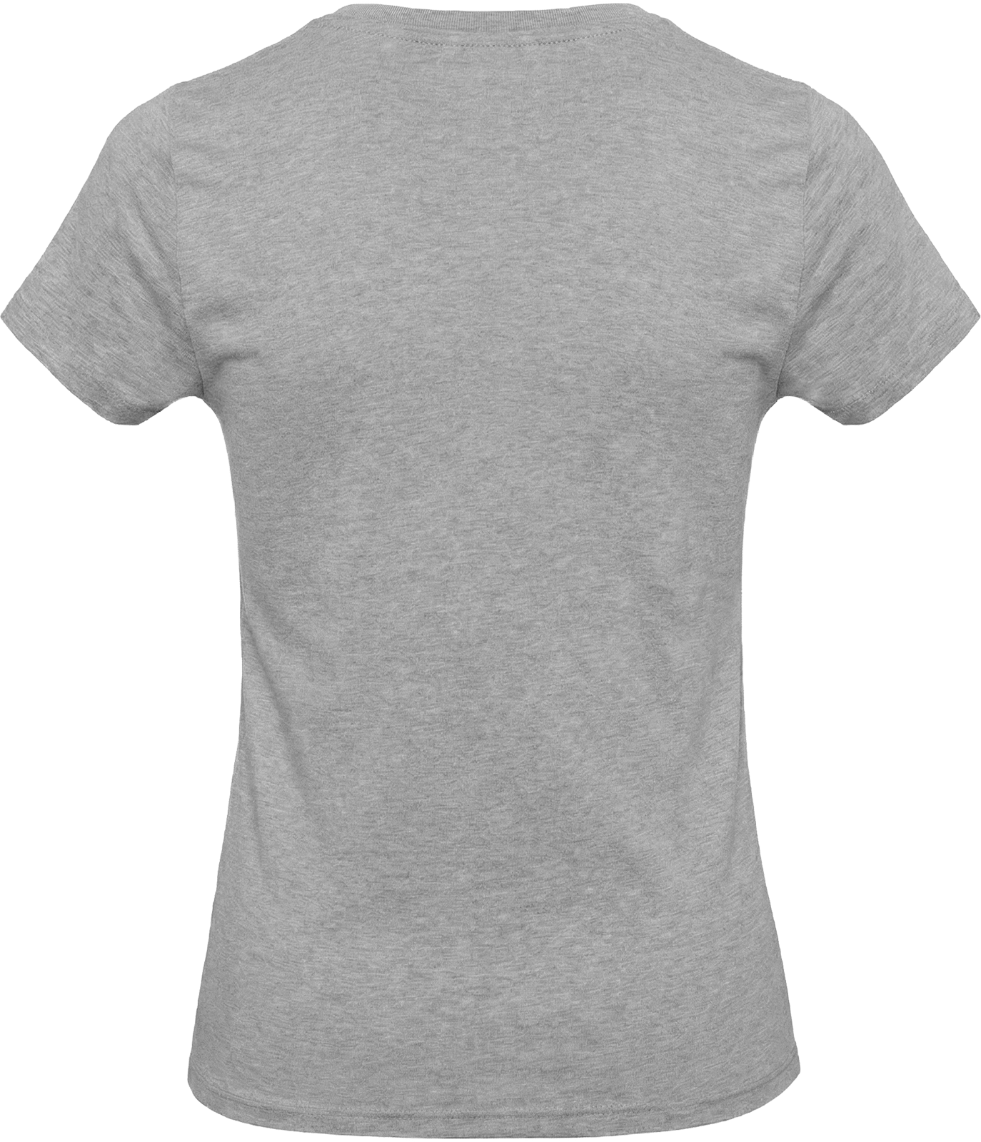 Women´s T-Shirt #E190