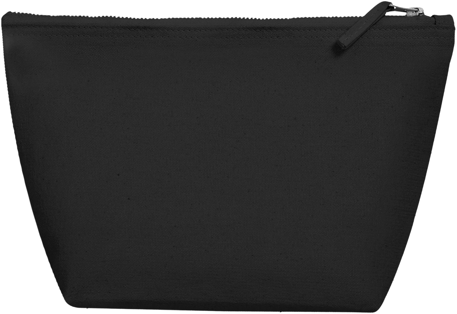 Canvas Accessory Bag