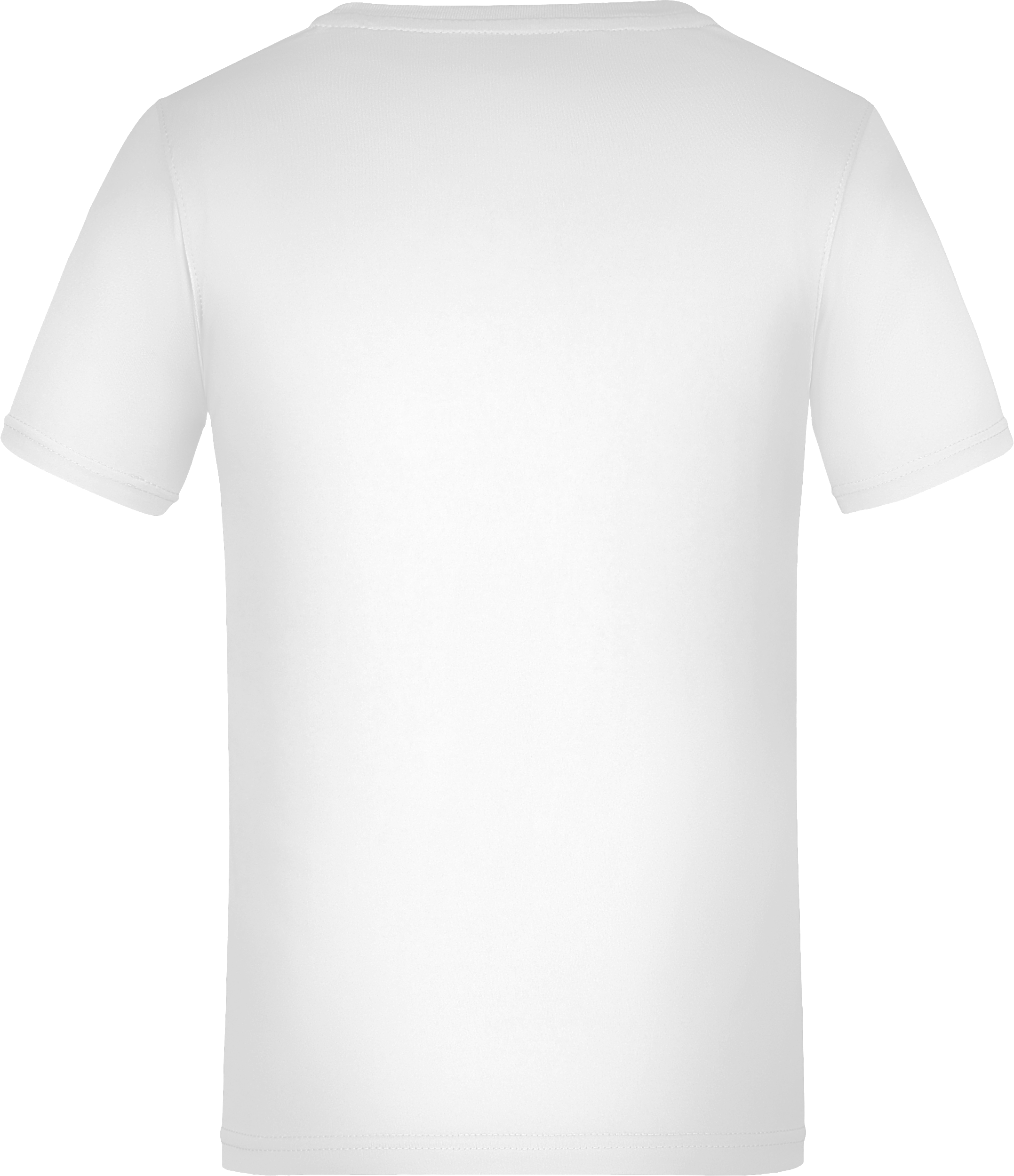 Junior Active-T