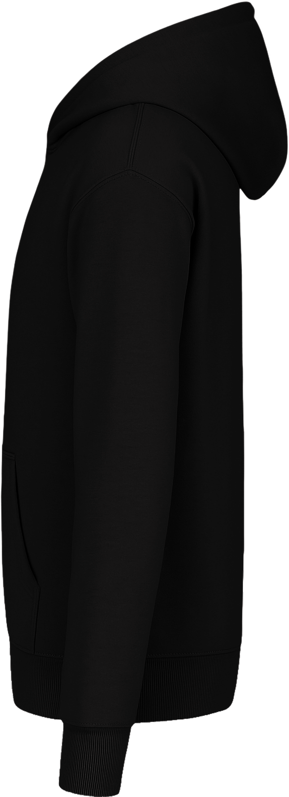Kids´ Hoodie