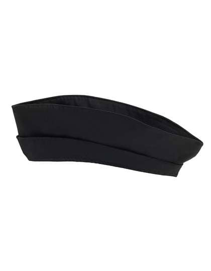 Chef´s Hat Genove Classic