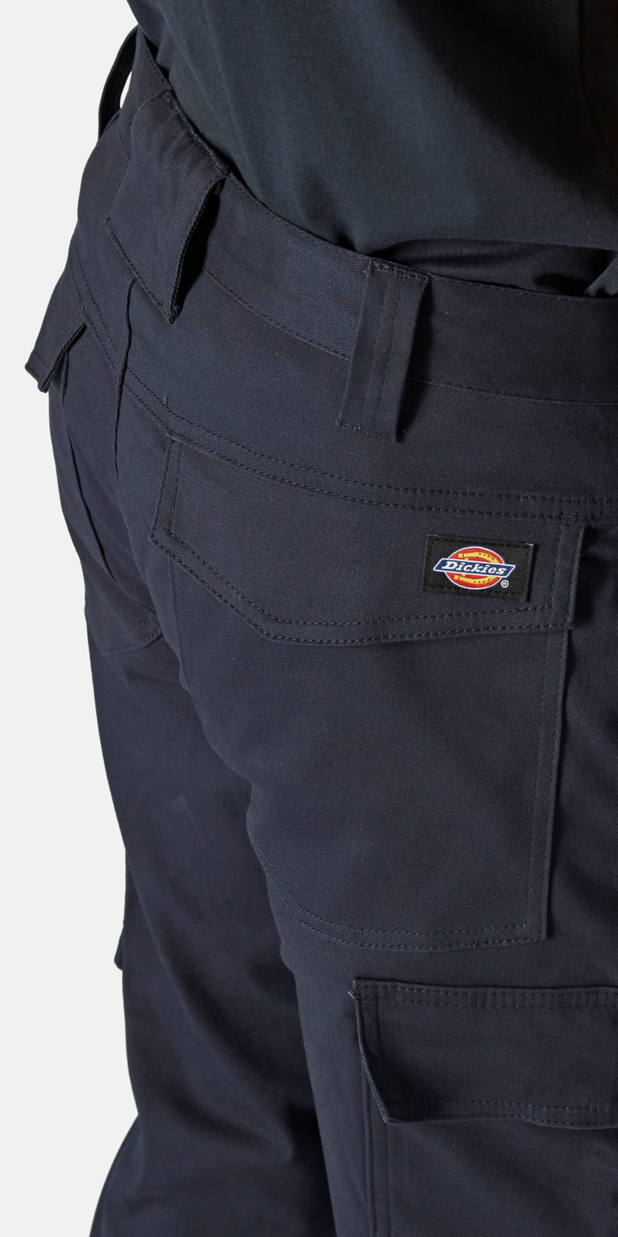 LEAD IN FLEX Hose für Herren