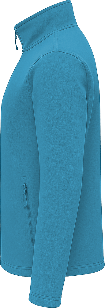 Microfleece-Duo ID.501