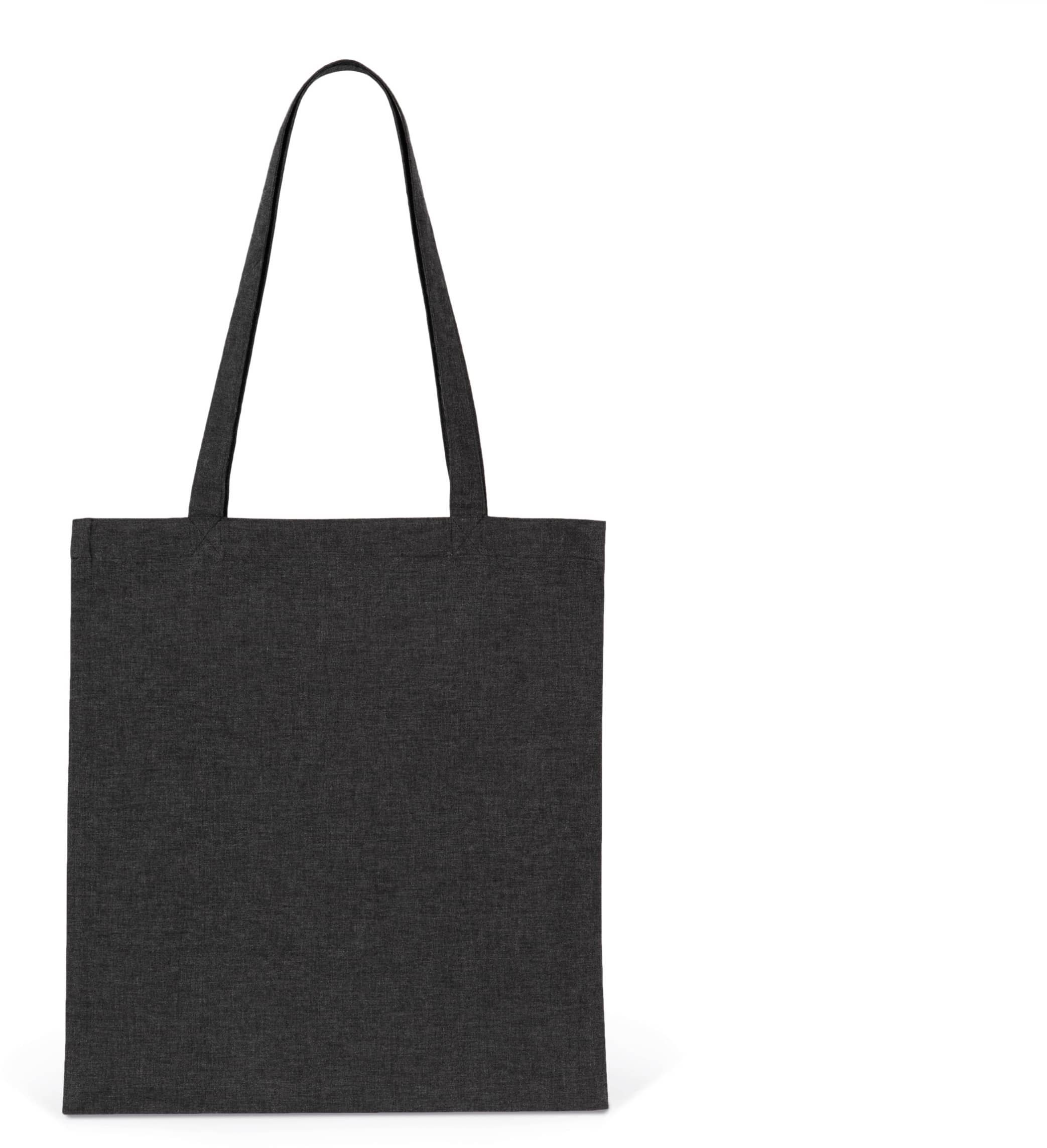 Recycelte Shoppingtasche 09