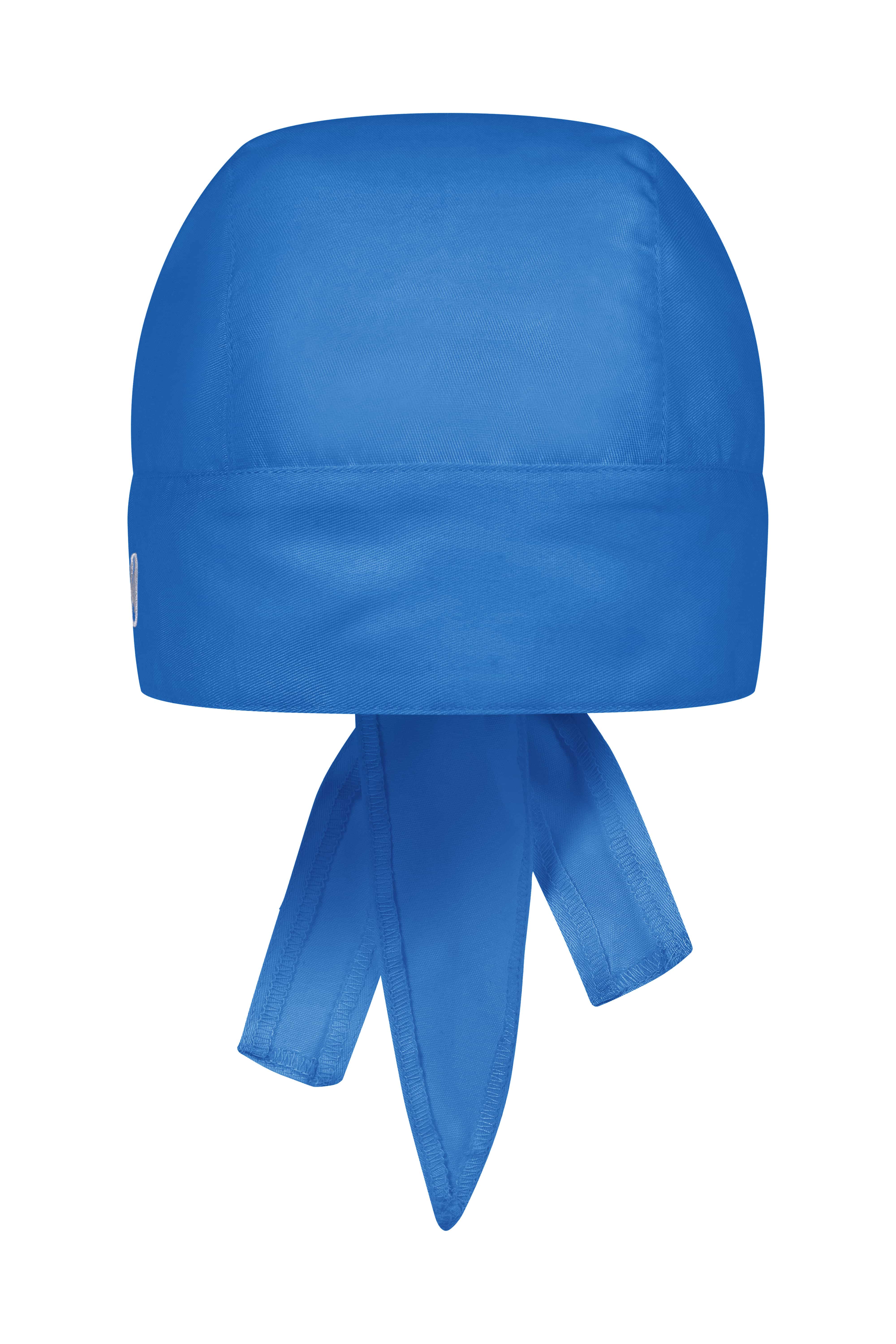 Bandana Essential