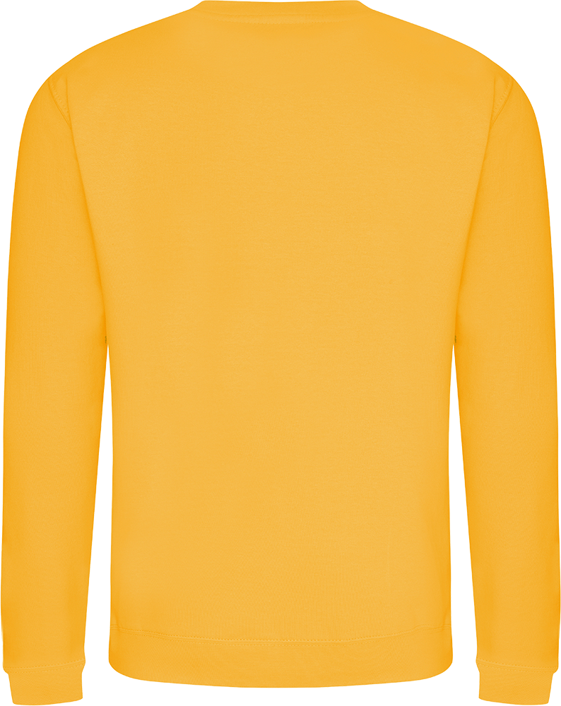 AWDis Sweat