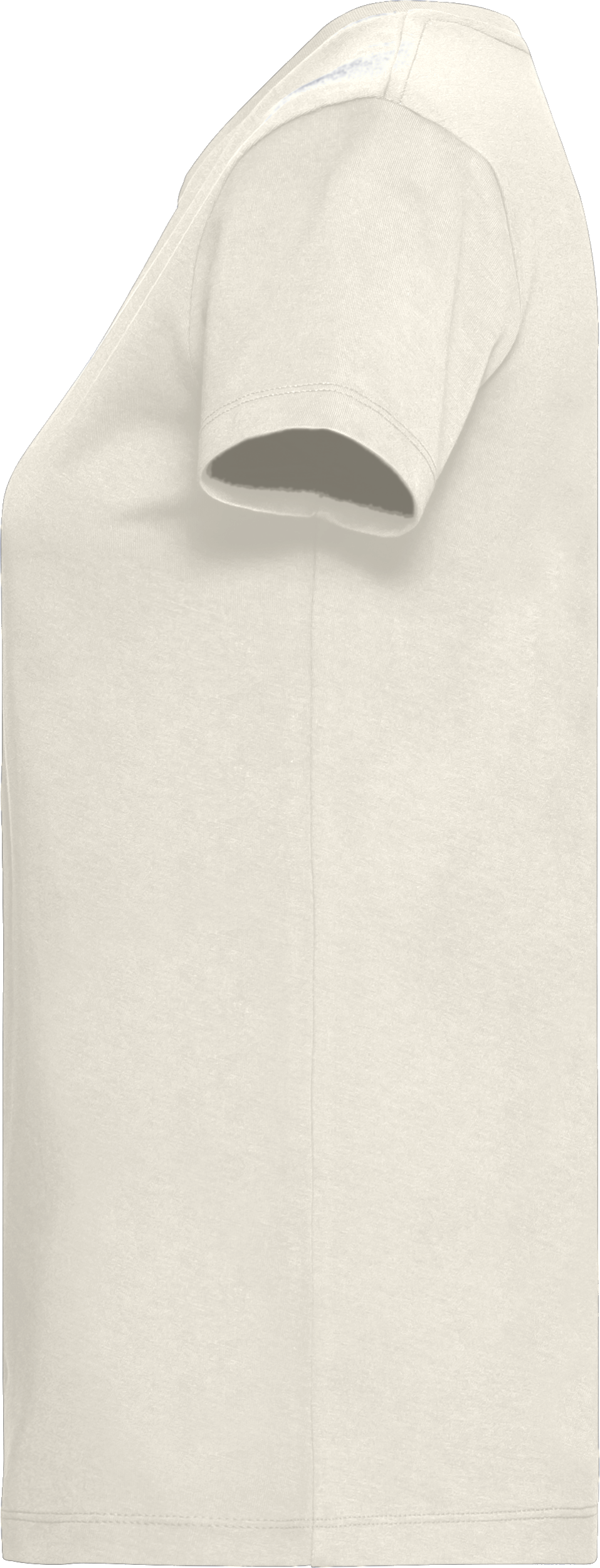Ladies´ Authentic Classic T