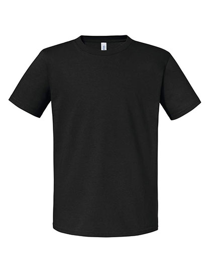 Jerzees Eco® Youth Premium Organic T