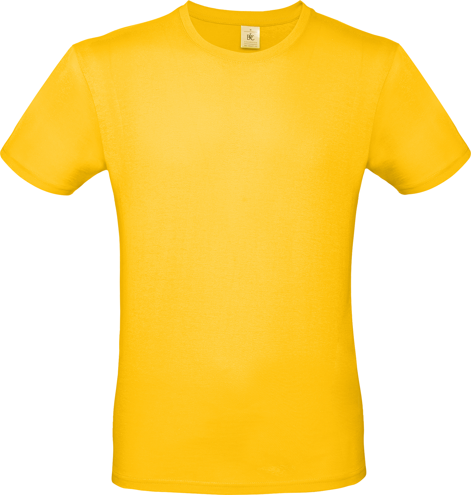T-Shirt #E150