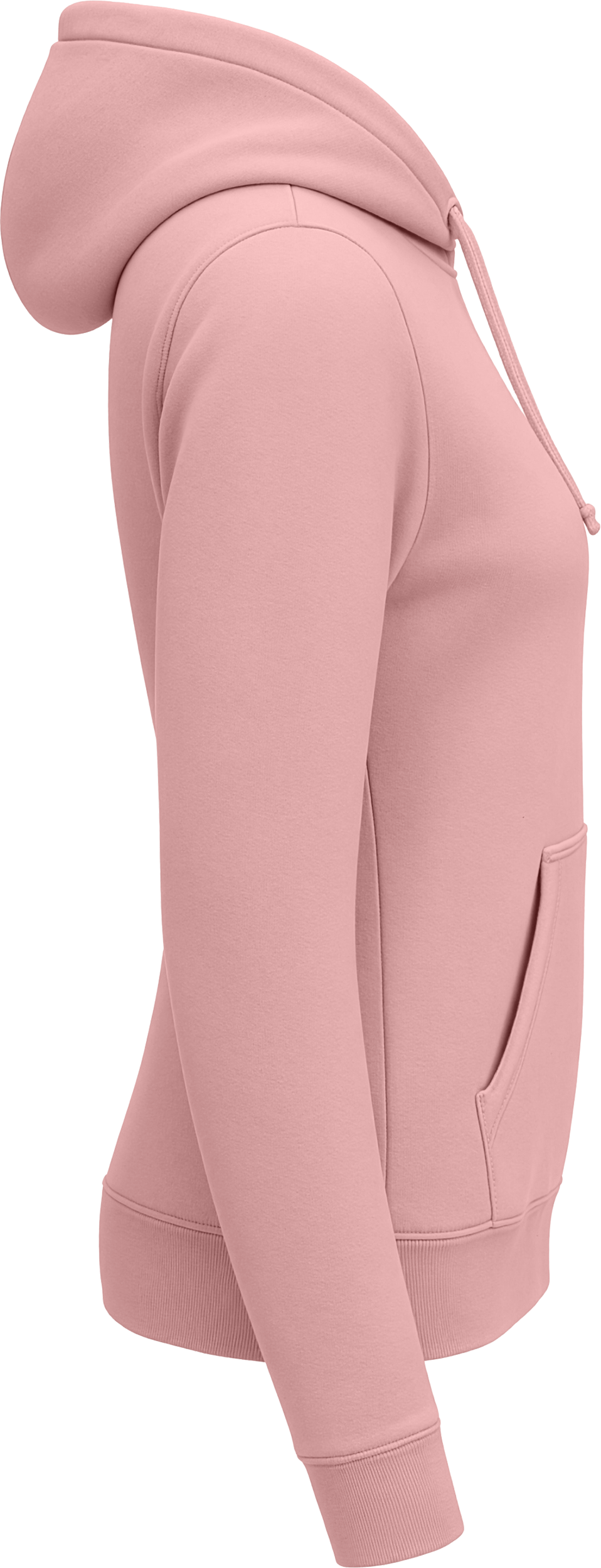 Women´s College Hoodie