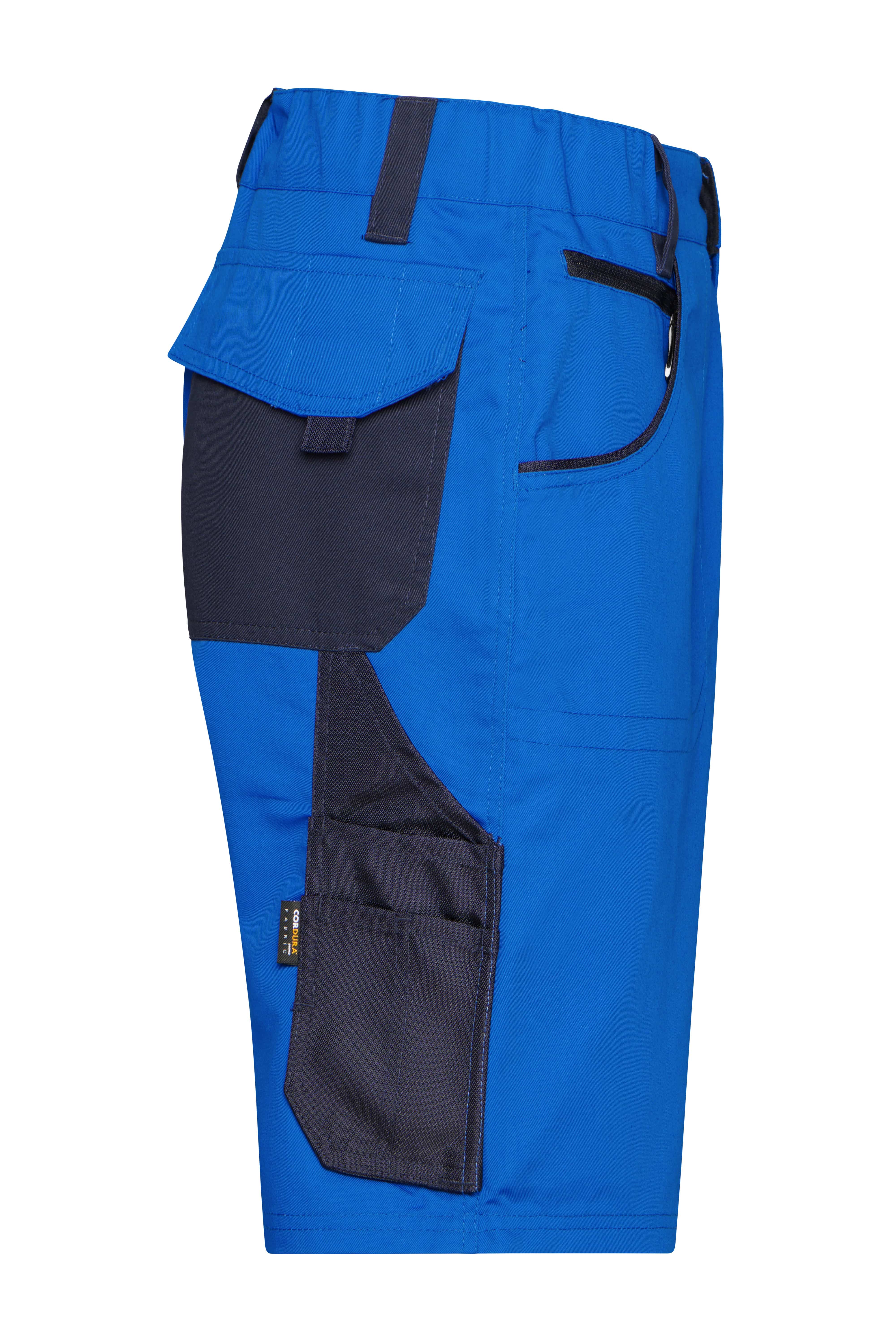Workwear Bermudas -STRONG-