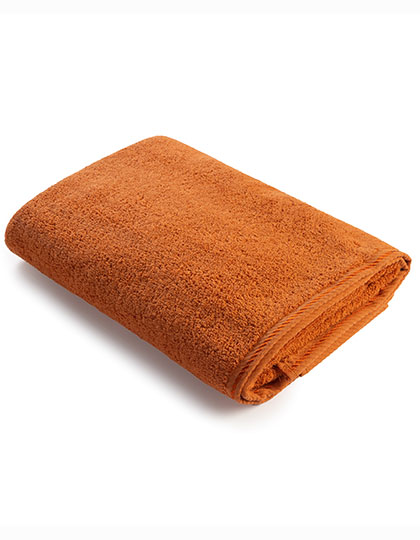 Beach Towel
