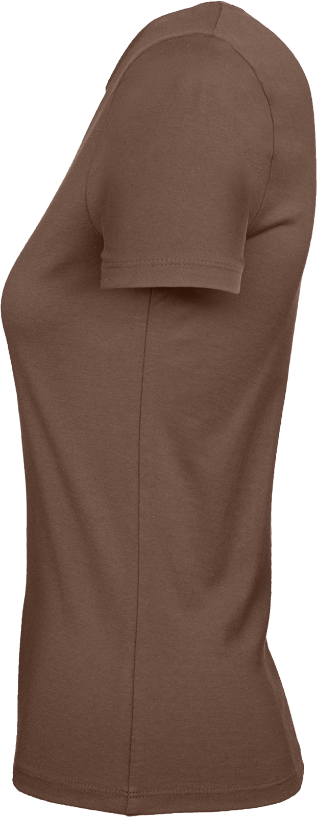 Women´s T-Shirt #E190
