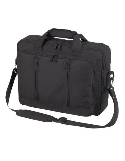 Laptop Backpack Economy
