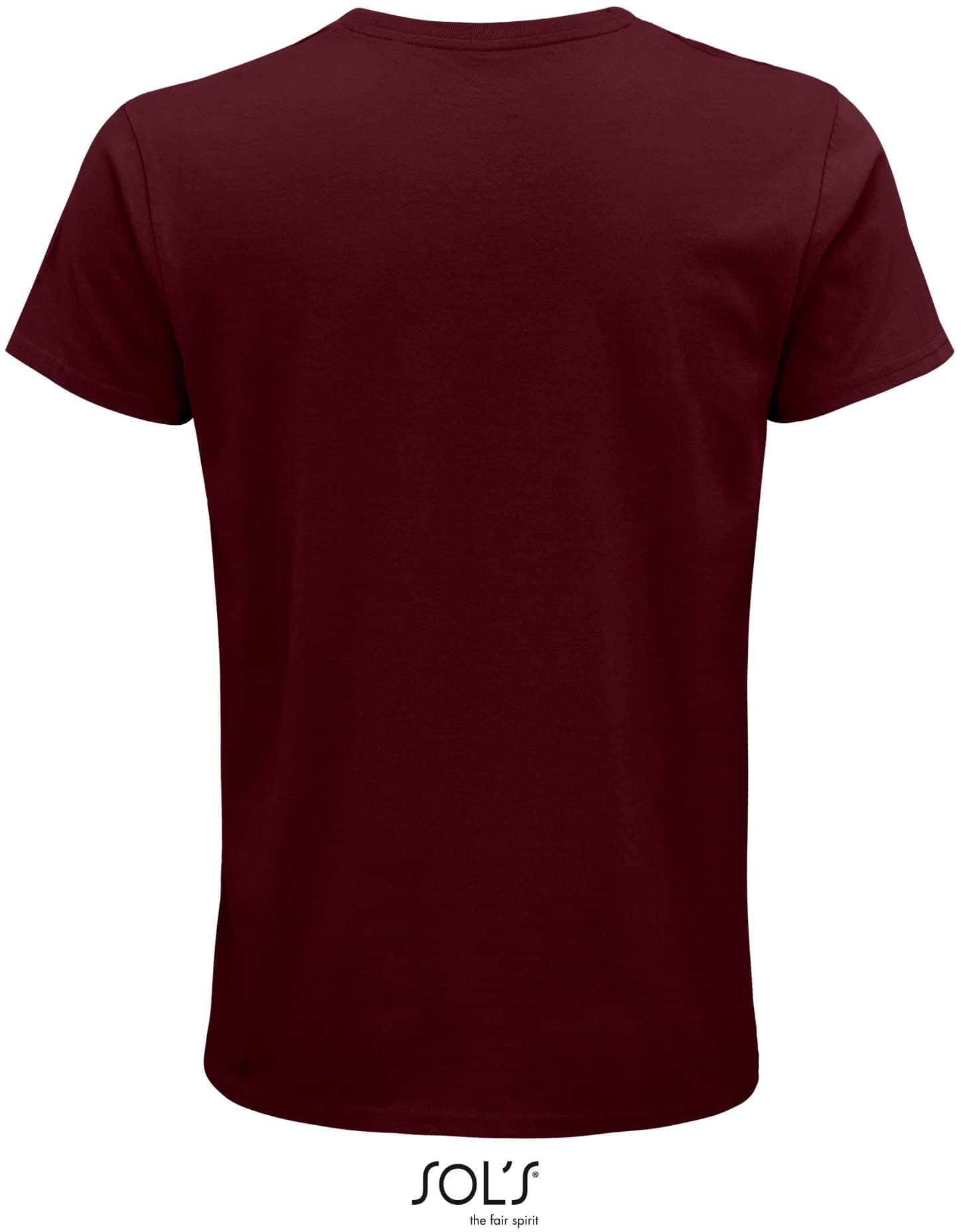 Men´s Crusader T-Shirt