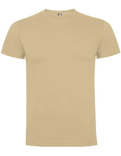Men´s Dogo Premium T-Shirt