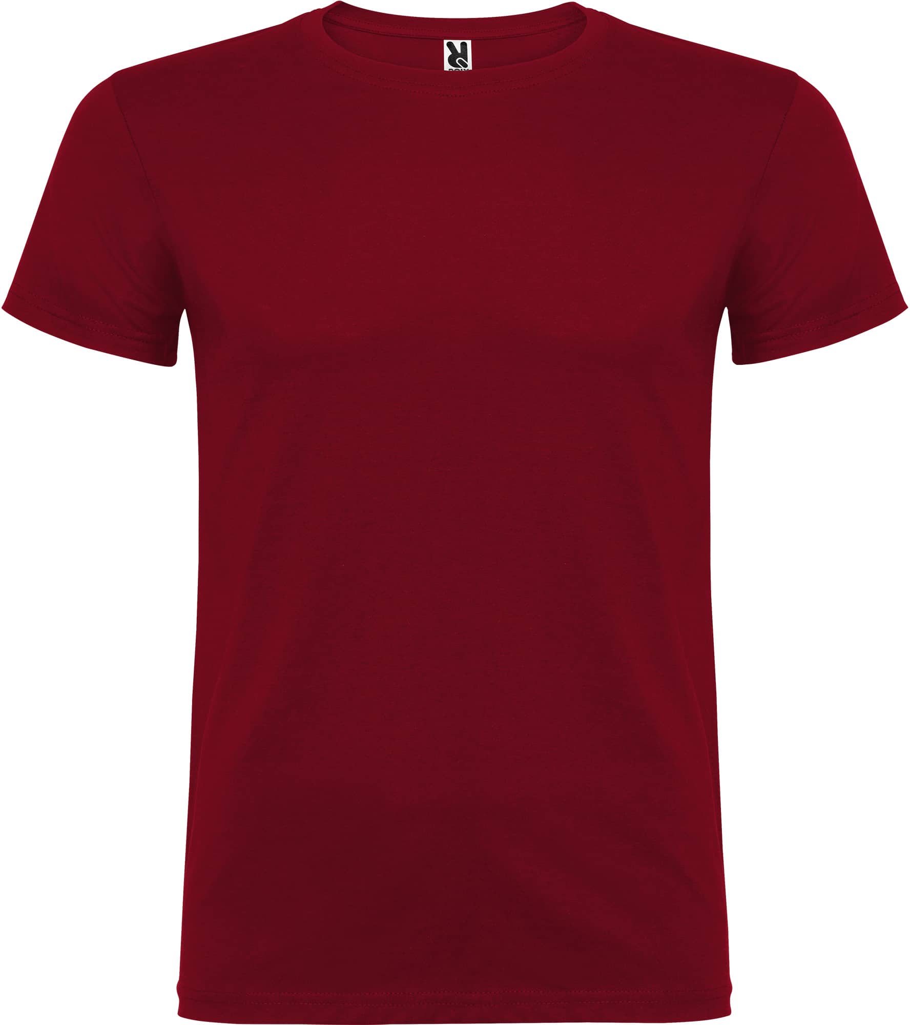 Kids´ Beagle T-Shirt