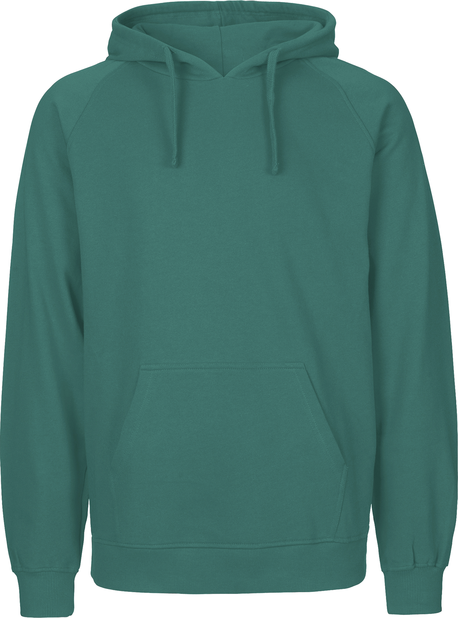 Men´s Hoodie