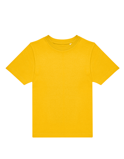 Kids #E150 T-Shirt