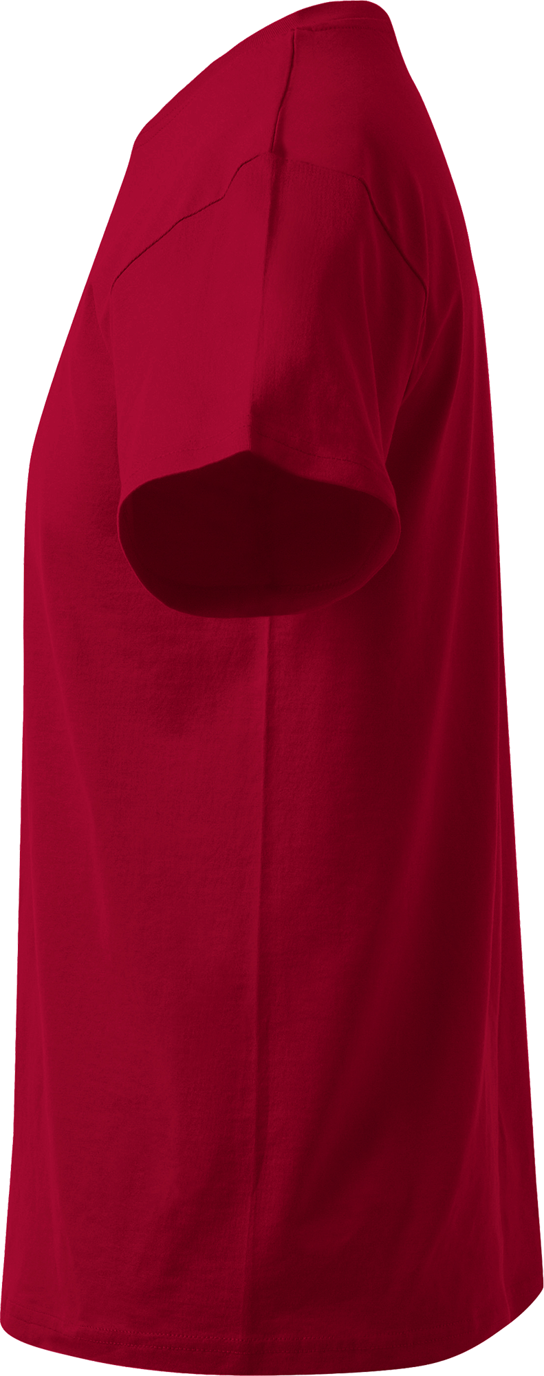 Men´s Premium-T