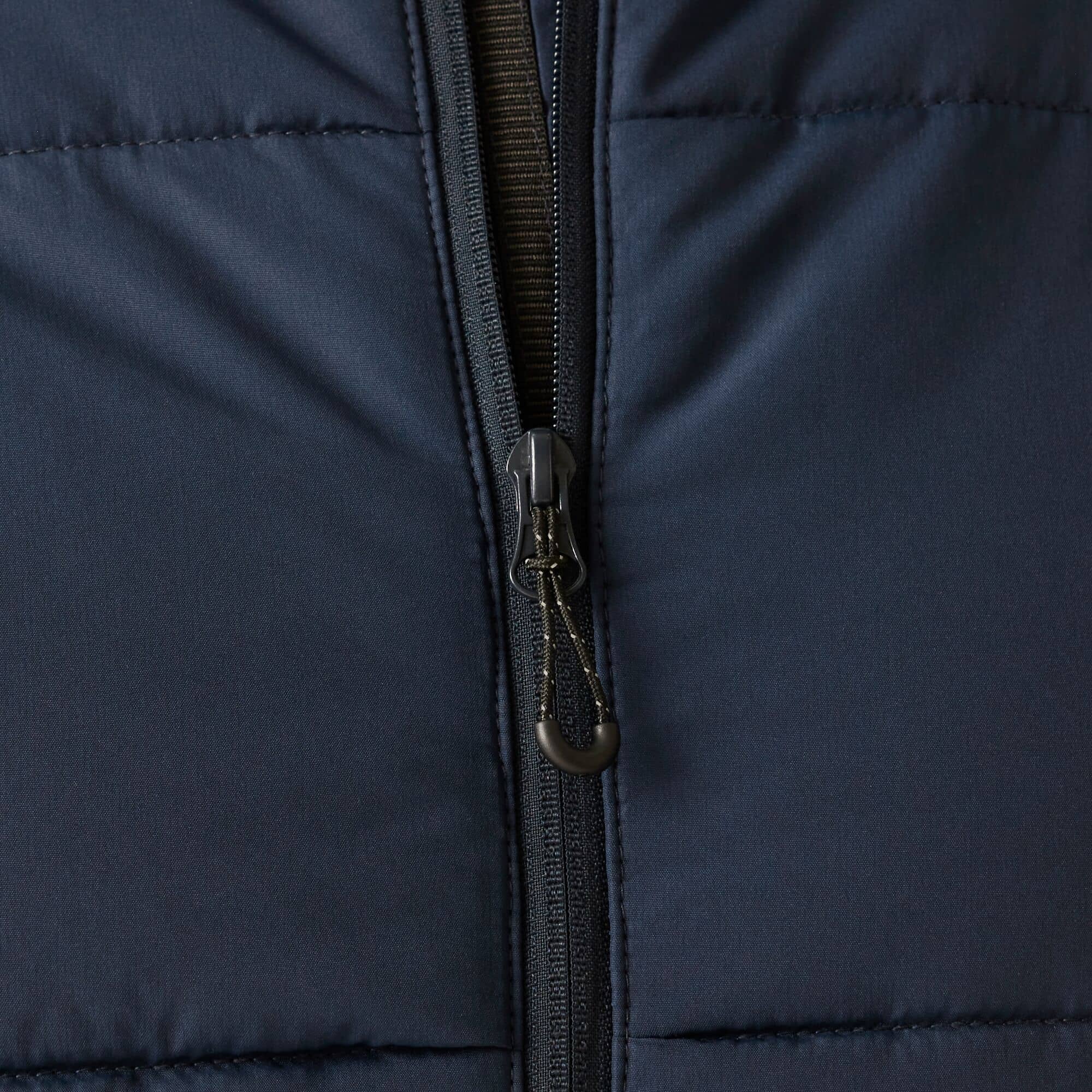 Essential Thermal Bodywarmer