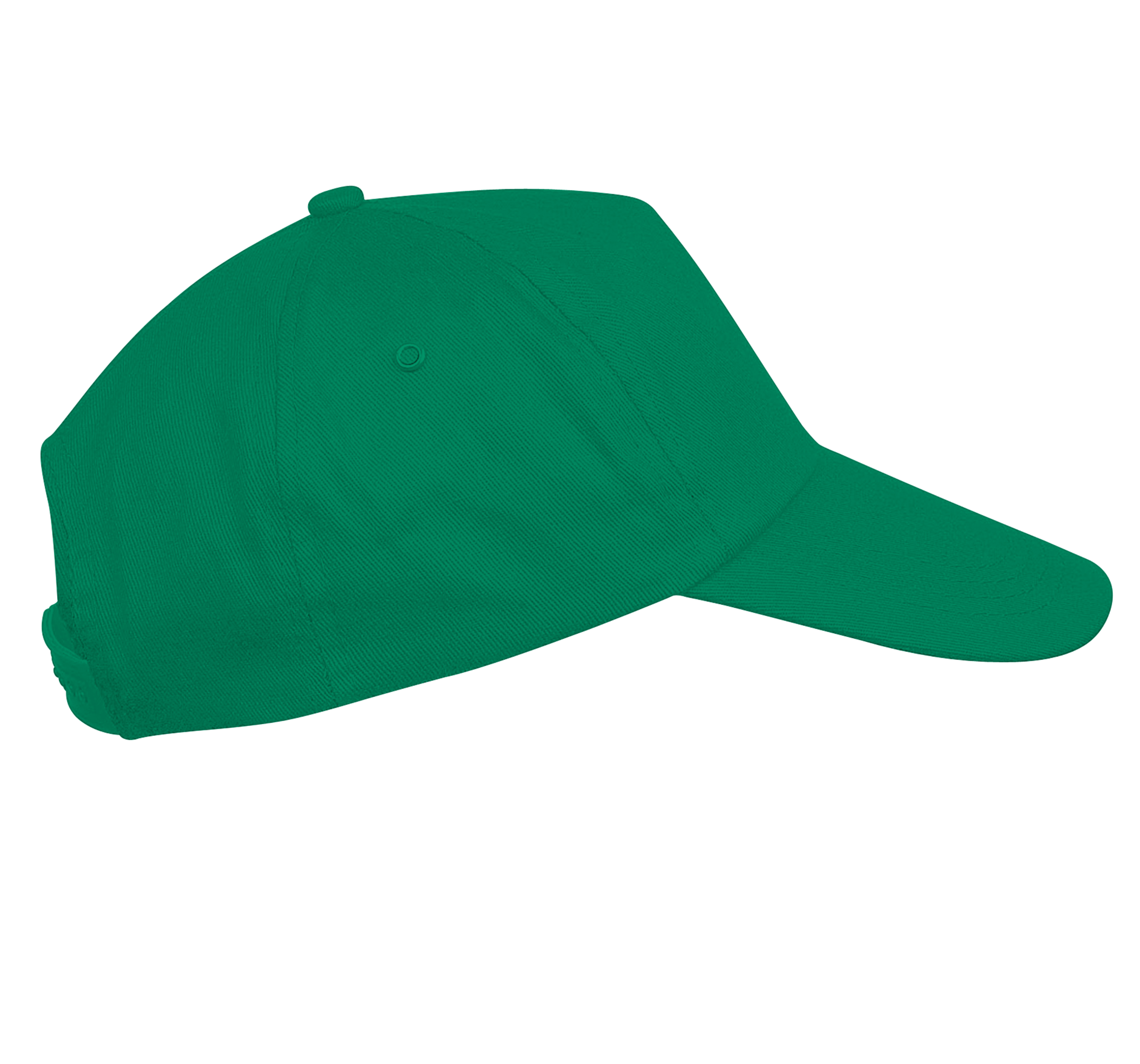 First Kids - 5-Panel-Kappe