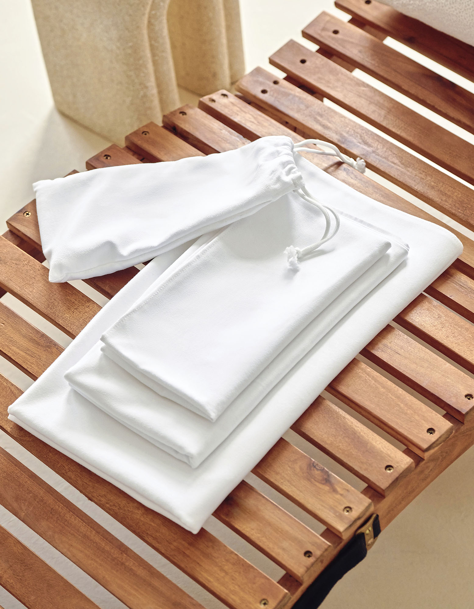 Quick Dry Sports Towel