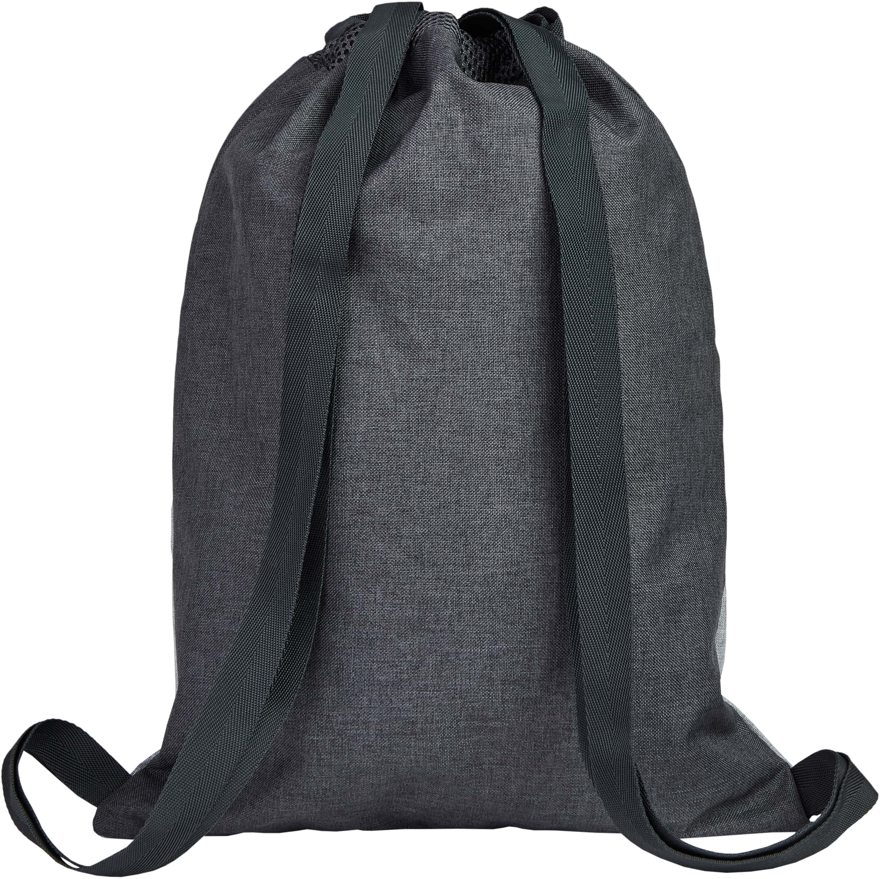 Gymsac - Gothenburg