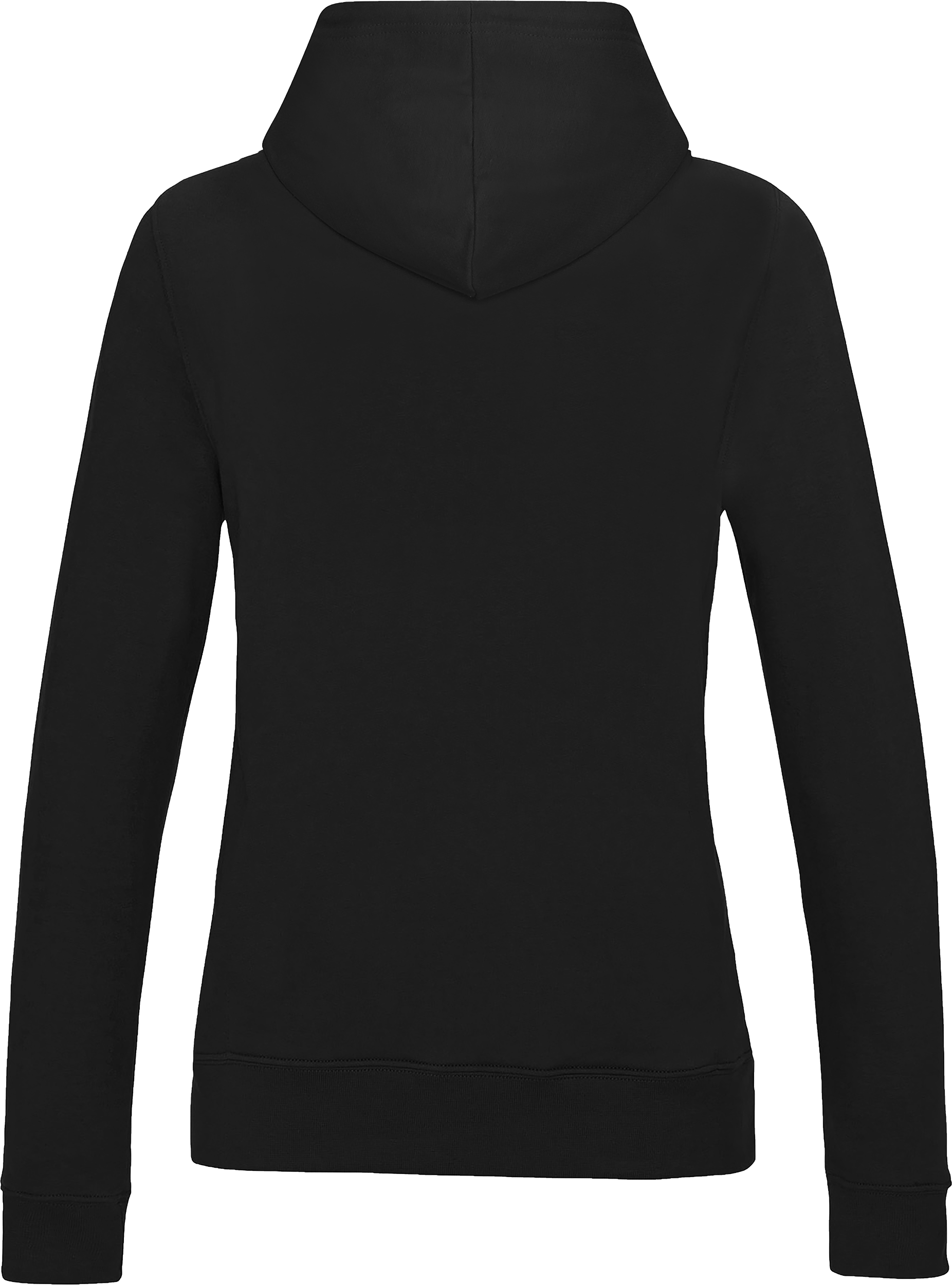 Women´s College Hoodie