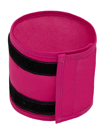 Armlet Geneva