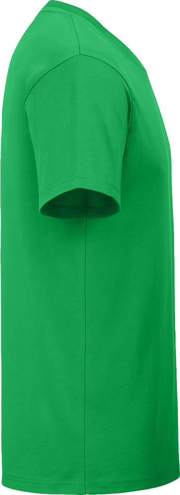 Ultra Cotton™ Adult T-Shirt