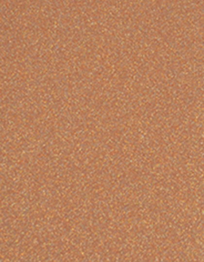 CAD-CUT® Glitter Flake