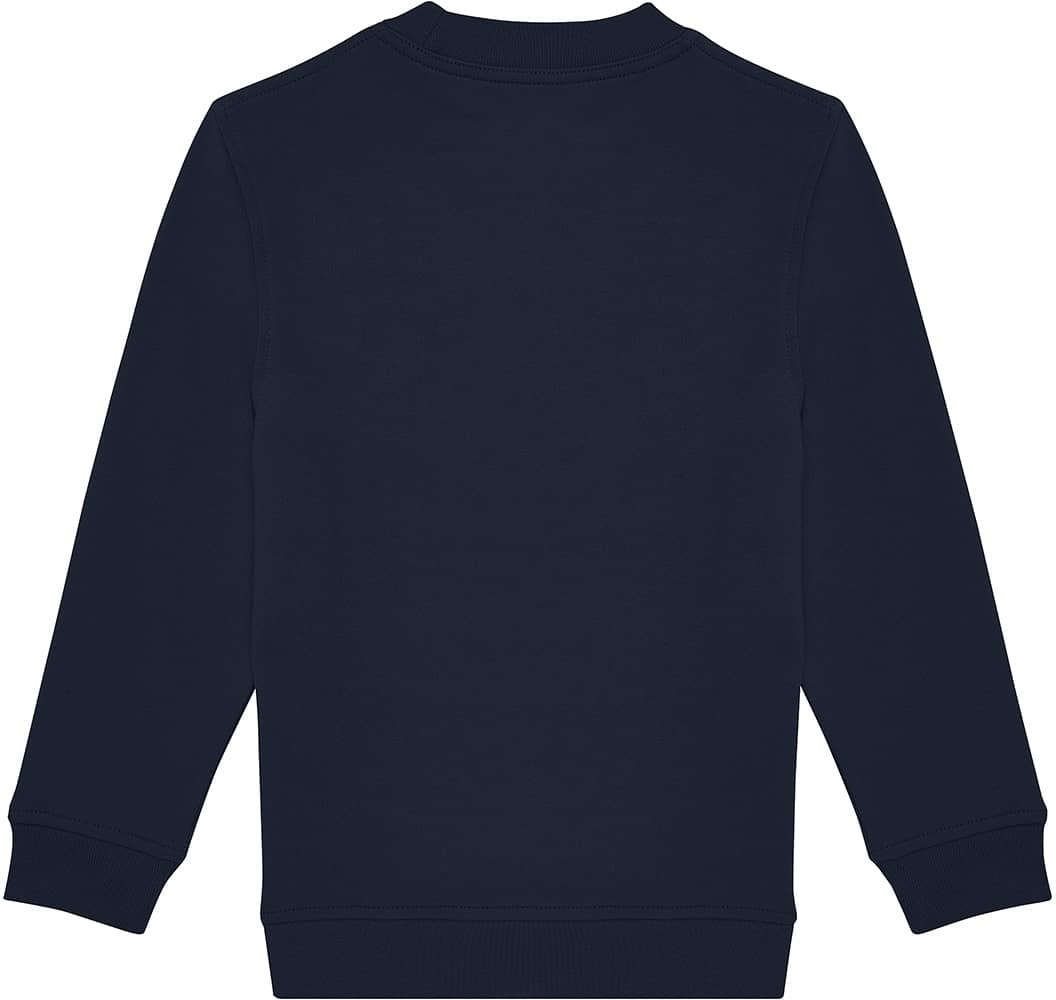 Kids ID.332 Crew Sweatshirt