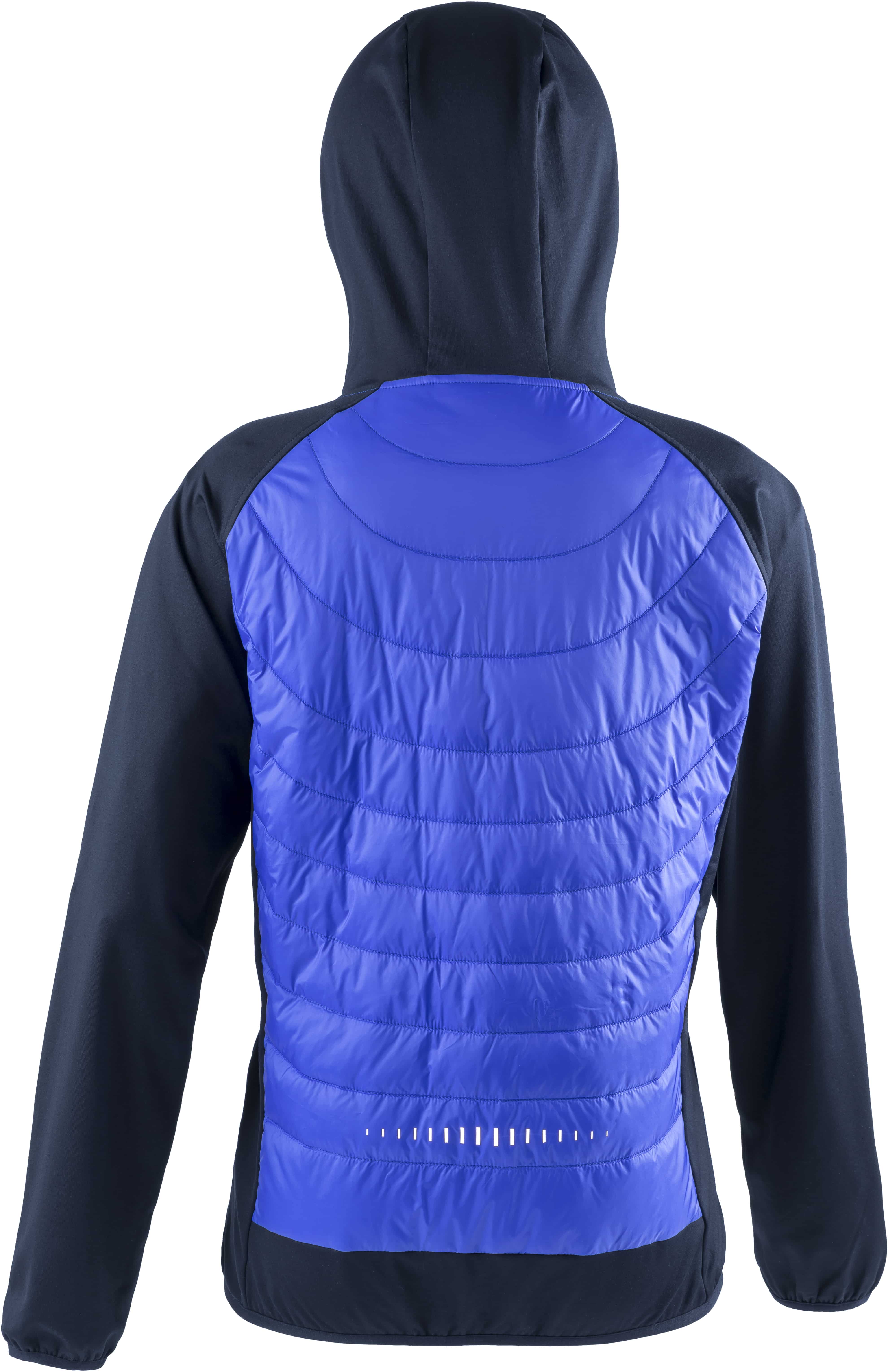 Women´s Fitness Zero Gravity Jacket