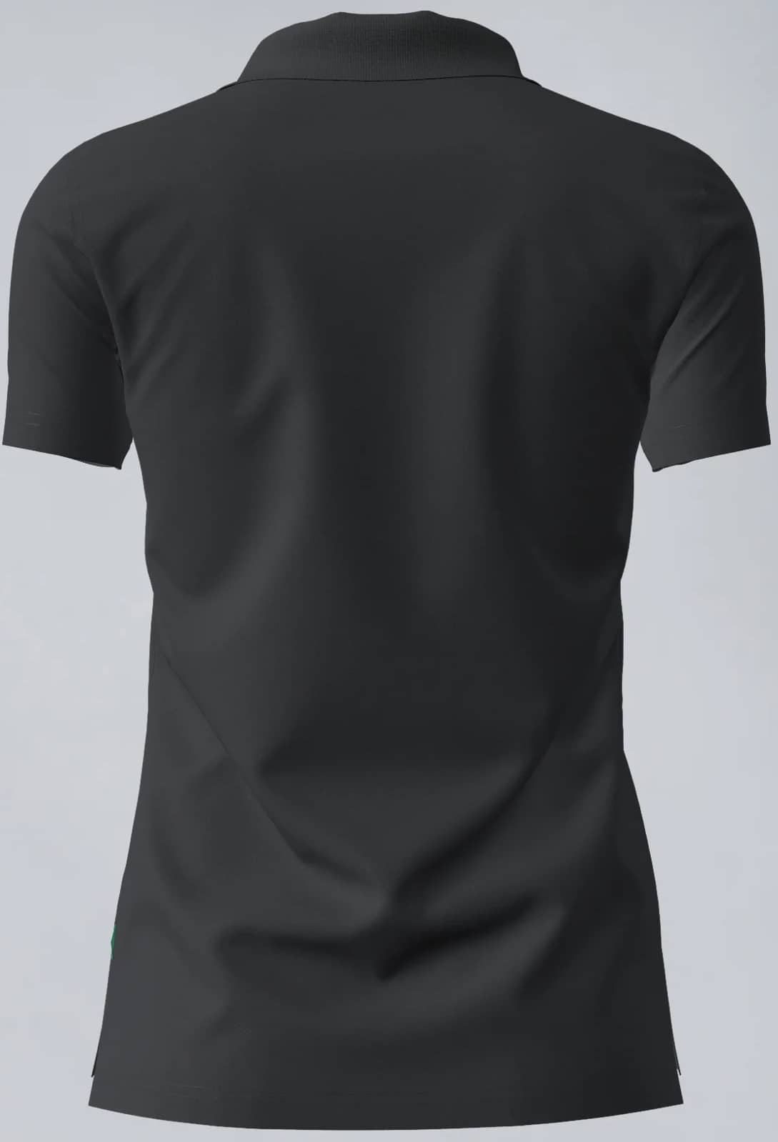 Ladies Polo Shirt